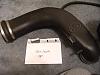 S&amp;B Cold Air Intake 5.4 NC 175+shipping-dscf5493.jpg