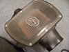S&amp;B Cold Air Intake 5.4 NC 175+shipping-dscf5492.jpg