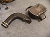 S&amp;B Cold Air Intake 5.4 NC 175+shipping-dscf5490.jpg