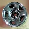 04 Chrome Grill surround &amp; Chrome clad wheel, floor mats - MI-f150wheel-medium-.jpg