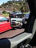 04+ Mirrors - CA-img_0159.jpg