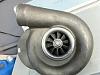powerdyne supercharger 97-03 f150-supercharger3.jpg