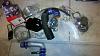 powerdyne supercharger 97-03 f150-kgrhqvhjdee7bcvh8fobo0och4lkq60_12-1.jpg