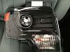 2013 F-150 HID Lights-null_zpsdc0f7ce6.jpg
