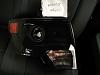 2013 F-150 HID Lights-null_zps1771044a.jpg