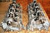 2004 F-150 5.4L-3v "new" cyl heads complete-5.4l2.jpg