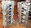 2004 F-150 5.4L-3v "new" cyl heads complete-5.4l6.jpg