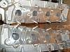 2004 F-150 5.4L-3v "new" cyl heads complete-5.4l8.jpg
