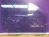 F/S: 2003 to 2008 Ford F-150 SCAB Parts-03-08-f150-ext-cab_1.jpg