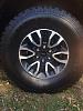 FS 2012 Ford Raptor Wheels,Tires, Center Caps, TPMS, and Lugs.-image.jpg