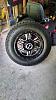 20" V-Tech Rage wheels w/ 35's-img_20140724_155422-1.jpg