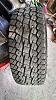 20" V-Tech Rage wheels w/ 35's-img_20140724_155435-1.jpg