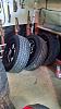 20" V-Tech Rage wheels w/ 35's-img_20140724_155605-1.jpg