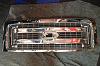 2014 F-150 C-Clamp Grille-grille-1.jpg