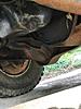 F150 - White smoke/hissing-truck-2.jpg