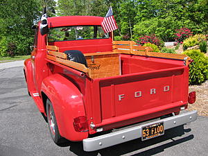 Ford in a Ford, my ride-004.jpg