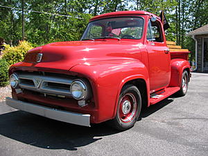 Ford in a Ford, my ride-001.jpg