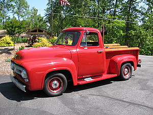 Ford in a Ford, my ride-002.jpg