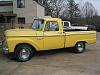 1966 Ford Truck Restored-125_2578.jpg