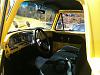 1966 Ford Truck Restored-img_1221.jpg