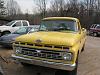 1966 Ford Truck Restored-125_2579.jpg