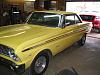1966 Ford Truck Restored-125_2588.jpg