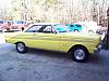 1966 Ford Truck Restored-falcon.jpg