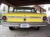 1966 Ford Truck Restored-falconrear.jpg