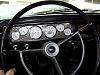 1966 Ford Truck Restored-falcondash.jpg
