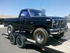 1985 F150 4x4/project-85-f150.jpg