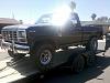 1985 F150 4x4/project-85f150.jpg