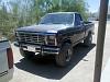 1985 F150 4x4/project-1.jpg