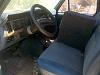 1985 F150 4x4/project-123.jpg