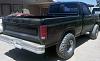 1985 F150 4x4/project-1234.jpg