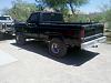 1985 F150 4x4/project-12345.jpg