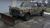 Project "Old School" 78 F 150-bunchafords-991-albums-project-old-school-53-picture-78-f150-just-i-bought-242.jpg