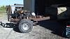 Project "Old School" 78 F 150-bunchafords-991-albums-project-old-school-53-picture-before-blastig-frame-246.jpg