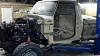 Project "Old School" 78 F 150-bunchafords-991-albums-project-old-school-53-picture-just-setting-rust-free-cab-251.jpg
