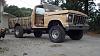 Project "Old School" 78 F 150-bunchafords-991-albums-project-old-school-53-picture-78-pass-side-new-cab-no-doors-245.jpg