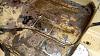 Project "Old School" 78 F 150-bunchafords-991-albums-project-old-school-53-picture-ground-down-surface-rust-258.jpg
