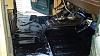 Project "Old School" 78 F 150-bunchafords-991-albums-project-old-school-53-picture-fresh-paint-after-repair-257.jpg