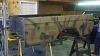Project "Old School" 78 F 150-bunchafords-991-albums-project-old-school-53-picture-bed-before-sanding-264.jpg