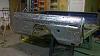 Project "Old School" 78 F 150-bunchafords-991-albums-project-old-school-53-picture-some-bad-spots-266.jpg