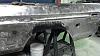 Project "Old School" 78 F 150-bunchafords-991-albums-project-old-school-53-picture-anther-shor-wheel-arch-271.jpg