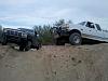1985 F150 4x4/project-3585tlf.jpg
