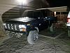 1985 F150 4x4/project-302ujxw.jpg