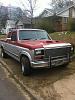 1984 Ford F-150 XLT a work in progress!-photo-18.jpg
