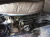 1984 Ford F-150 XLT a work in progress!-photo-17.jpg