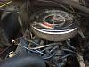 1984 Ford F-150 XLT a work in progress!-photo-16.jpg