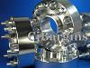 2013 F150 FX4 2'' wheel spacers good or bad?-spacers.jpg